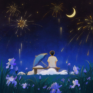 张柏芝扒开双腿
