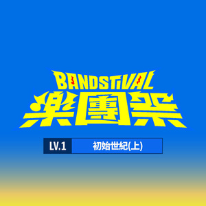 张柏芝扒开双腿
