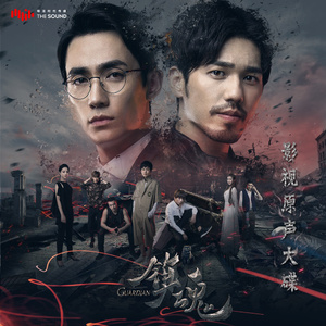 张柏芝扒开双腿
