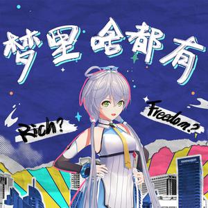 张柏芝扒开双腿
