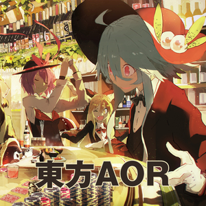 张柏芝扒开双腿
