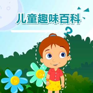 张柏芝扒开双腿
