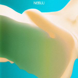 张柏芝扒开双腿
