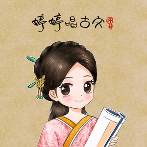 张柏芝扒开双腿
