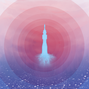 张柏芝扒开双腿
