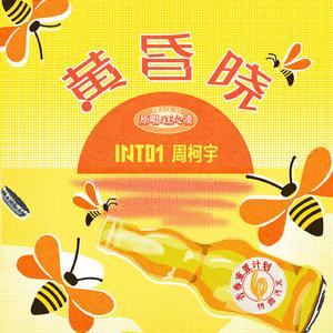 张柏芝扒开双腿
