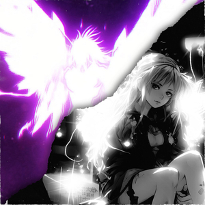 张柏芝扒开双腿
