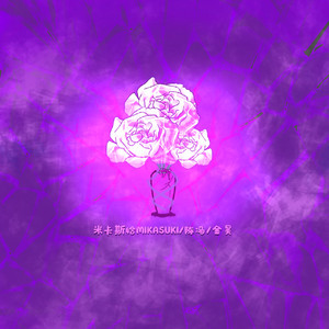 张柏芝扒开双腿
