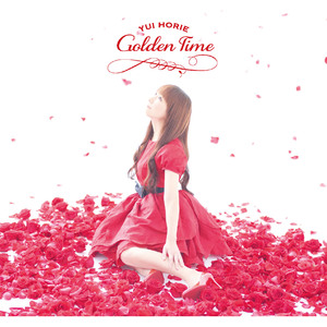 张柏芝扒开双腿
