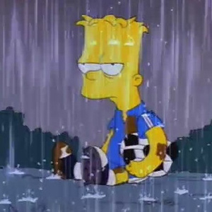 张柏芝扒开双腿
