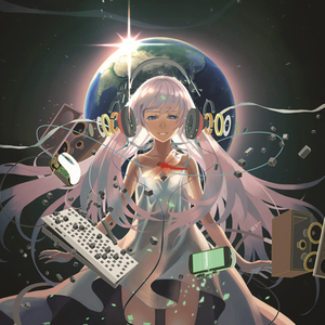 张柏芝扒开双腿
