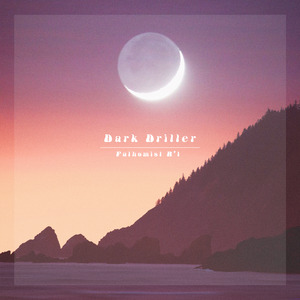 张柏芝扒开双腿
