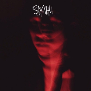 张柏芝扒开双腿
