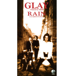 张柏芝扒开双腿
