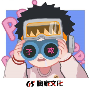 张柏芝扒开双腿
