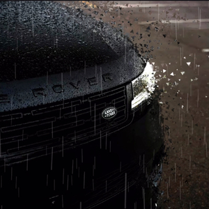 张柏芝扒开双腿
