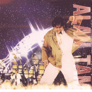 张柏芝扒开双腿
