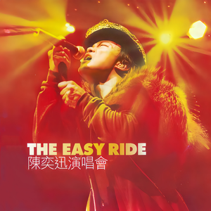 张柏芝扒开双腿
