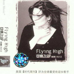 张柏芝扒开双腿
