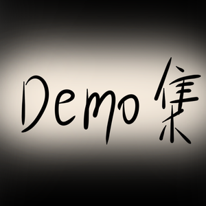 张柏芝扒开双腿
