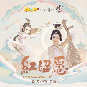 张柏芝扒开双腿
