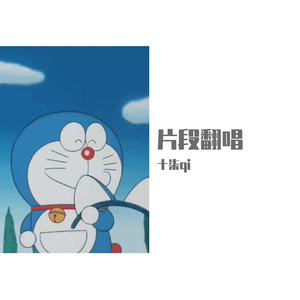 张柏芝扒开双腿
