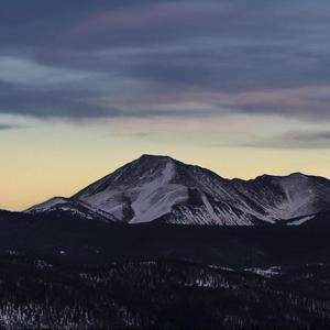 张柏芝扒开双腿

