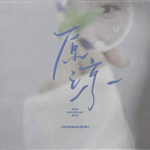 张柏芝扒开双腿
