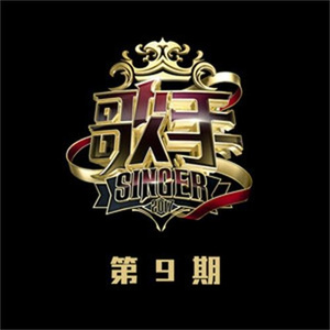 张柏芝扒开双腿
