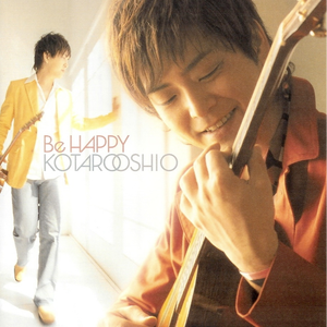 张柏芝扒开双腿
