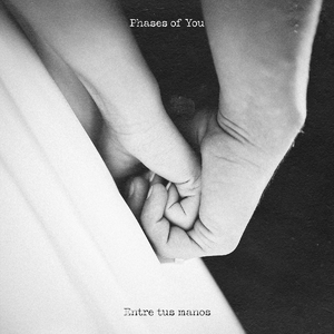 张柏芝扒开双腿
