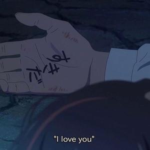 张柏芝扒开双腿
