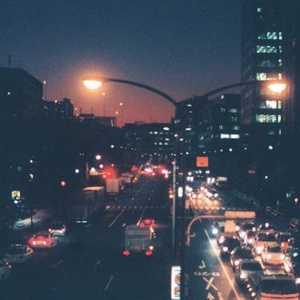 张柏芝扒开双腿
