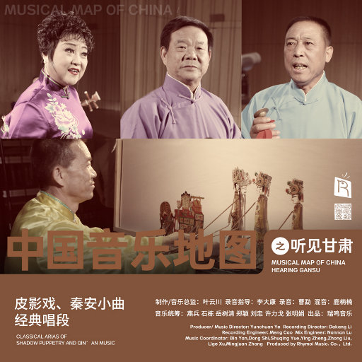 张柏芝扒开双腿
