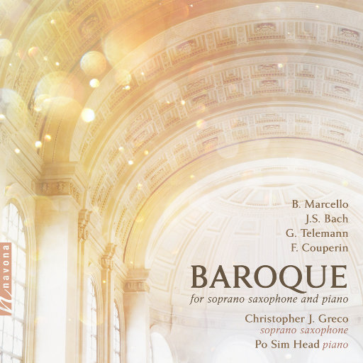 张柏芝扒开双腿
